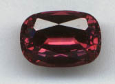 rhodo_348ct