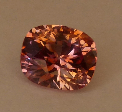 gia certed pad sapphire