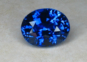 sapphire