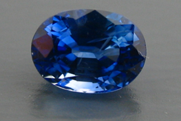 sapphire