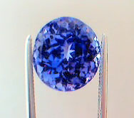 blue sapphire