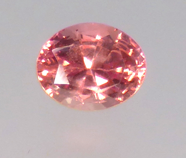 certed pad sapphire