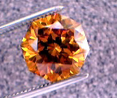 sphalerite