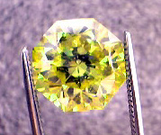 sphalerite