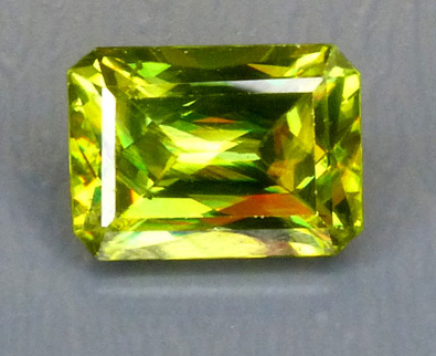 sphene
