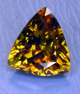 sphene