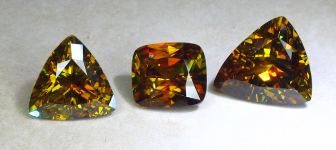 sphene
