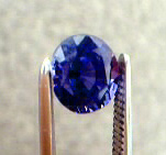 spinel