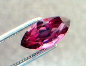 spinel