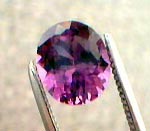 spinel