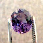 spinel