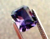 spinel