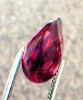 spinel