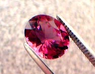 spinel