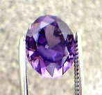 spinel