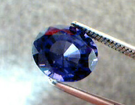 spinel