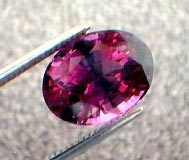 spinel
