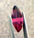 spinel