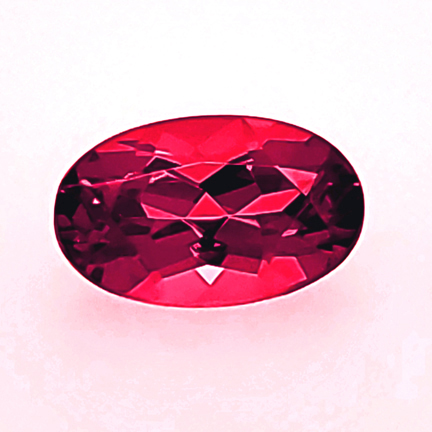 mahenge spinel
