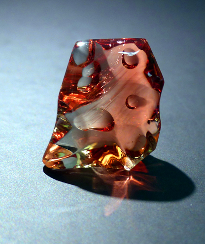 oregon sunstone