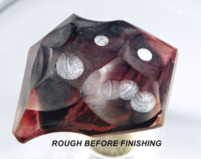 oregon sunstone