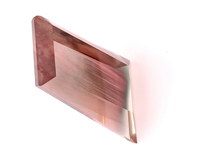 oregon sunstone