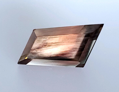 oregon sunstone