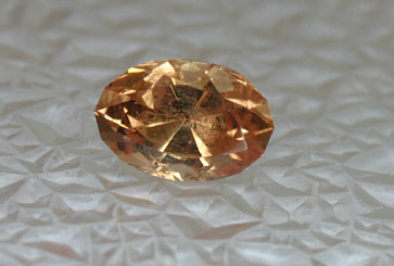 oregon sunstone