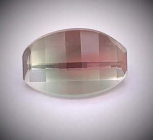 oregon sunstone