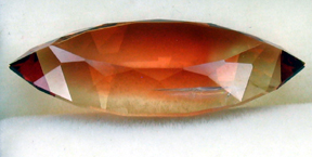 oregon sunstone