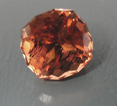 All That Glitters Oregon Sunstone trip, 2008 
