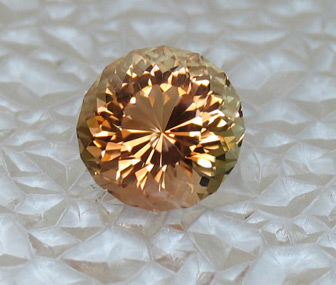 oregon sunstone