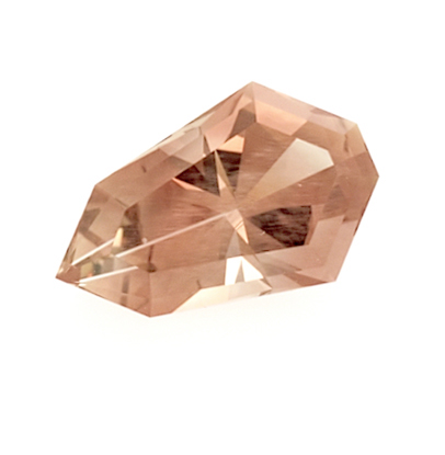 oregeon sunstone