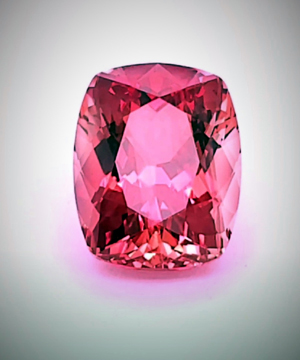 oregon sunstone