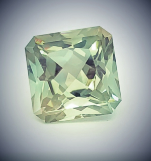 oregon sunstone