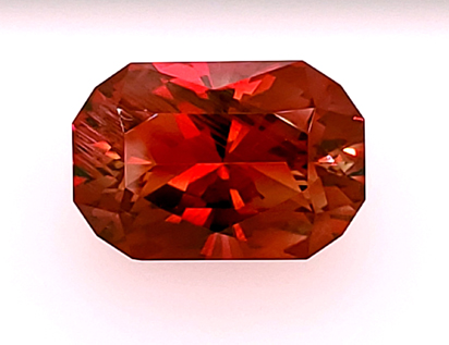 large Oregon sunstone