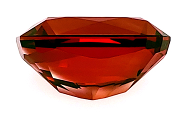 large Oregon sunstone
