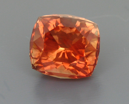 oregon sunstone
