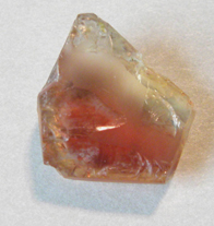 oregon sunstone