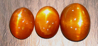 sunstone