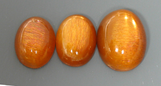 sunstone