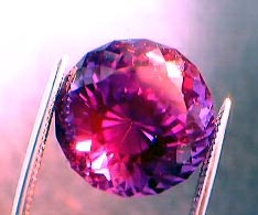 synthetic alexandrite