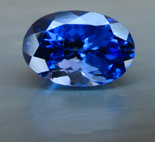 tanzanite