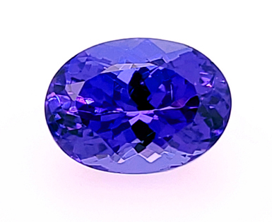 tanzanite