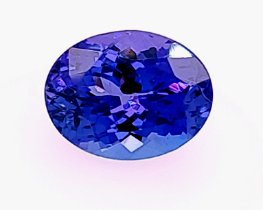 tanzanite