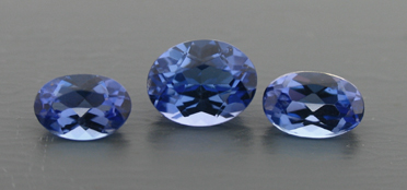 tanzanite