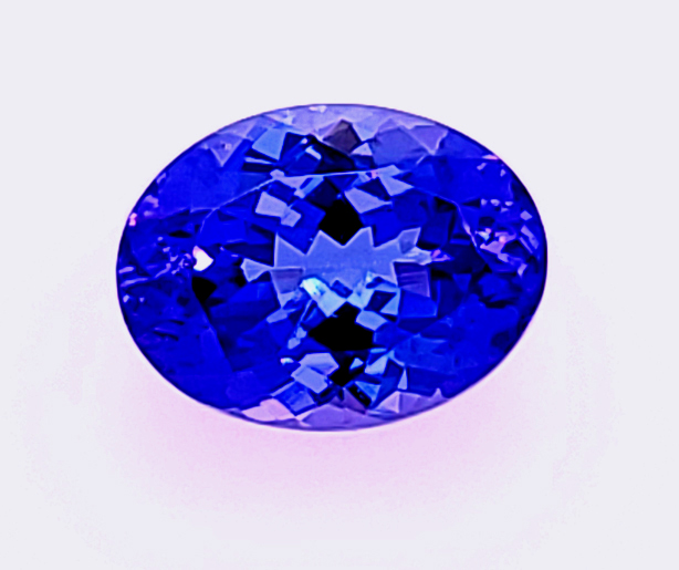 tanzanite