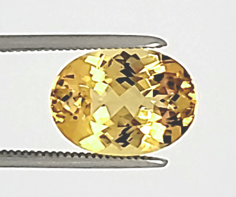 precious topaz ouro preto