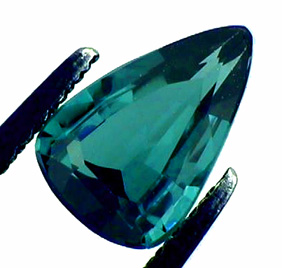 tourmaline