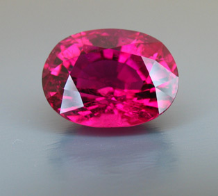 mozambique tourmaline